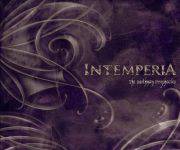 Intemperia : The Mothman Prophecies